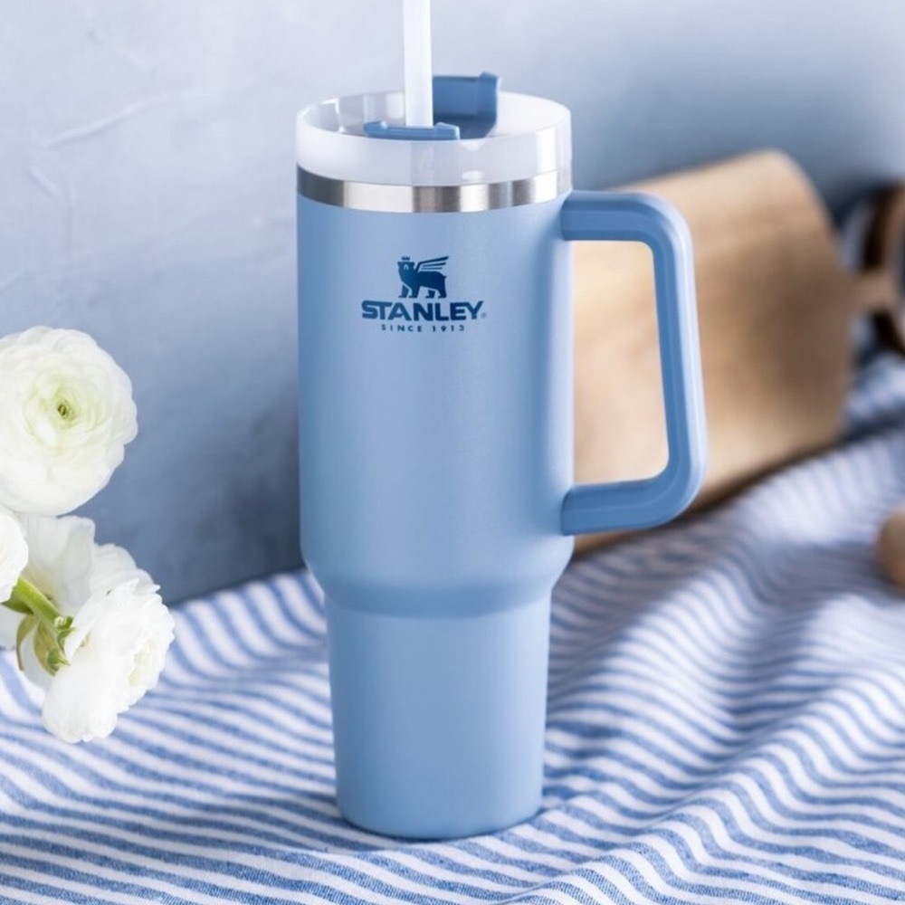 Brand NEW STANLEY CUP